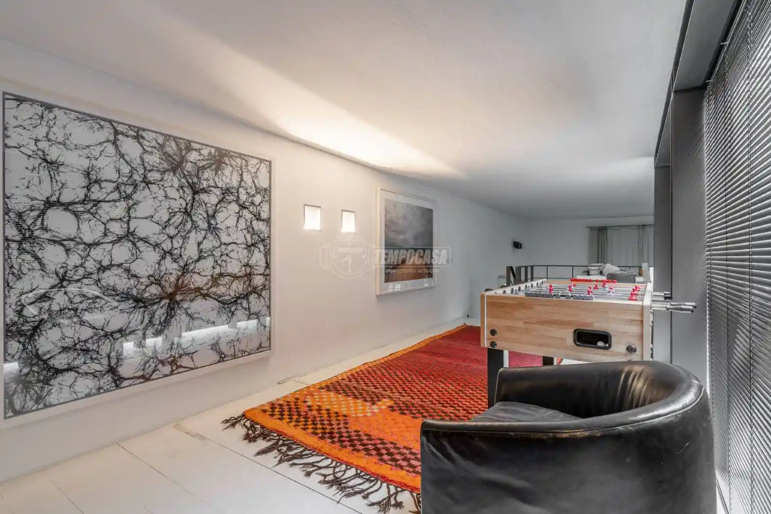 Appartamento via Giuseppe Meda 32, Pezzotti - Meda, Milano - foto 4