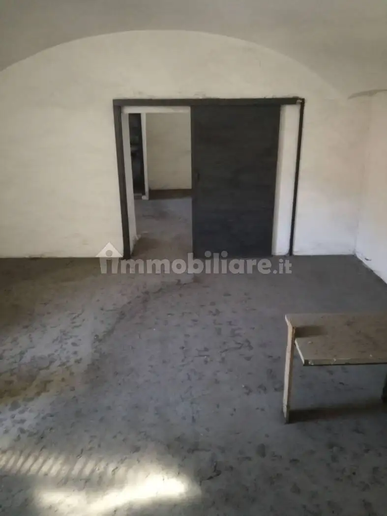 Appartamento in vendita a Maddaloni