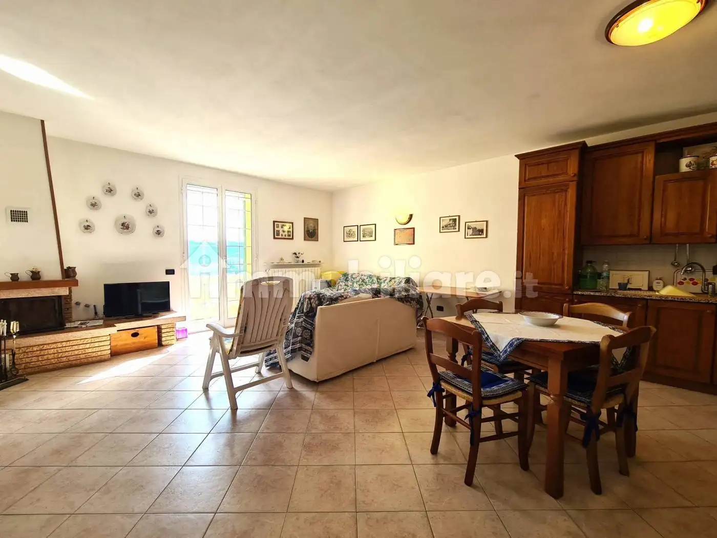 Villa bifamiliare via Conscente, Bezzo, Arnasco - foto 5