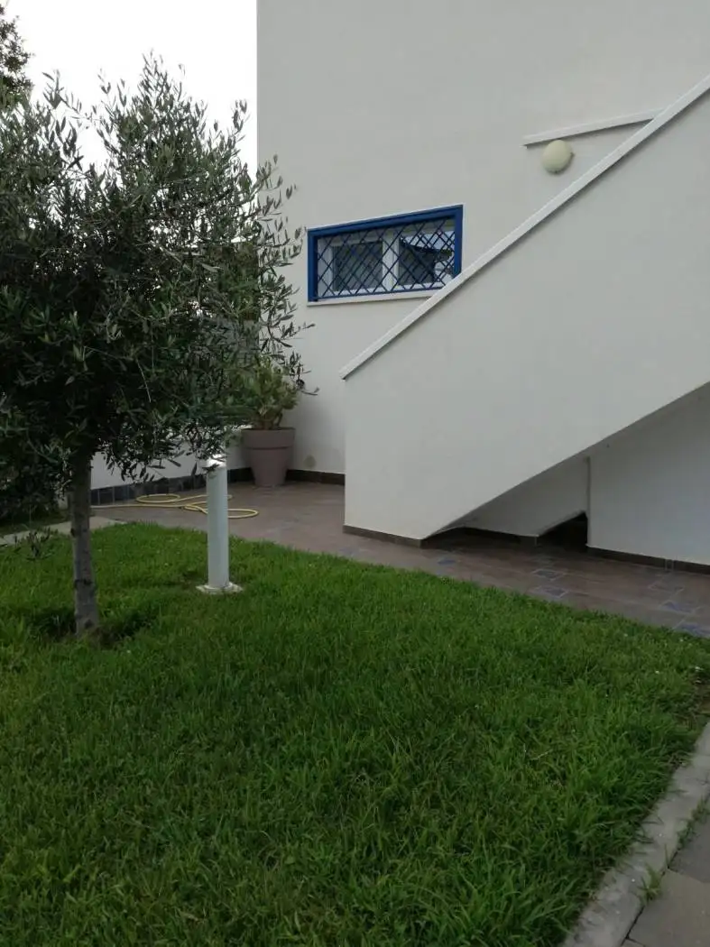 Appartamento in villa via Torre di Paestum 253, Licinella Torre Di Paestum, Capaccio Paestum - foto 2