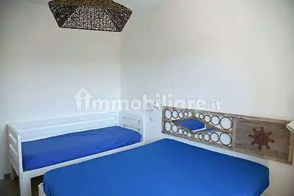 Villa in affitto a Capaccio Paestum