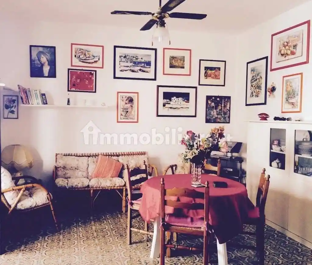 Villa unifamiliare via dei Cavallucci Marini 2, Alcamo Marina, Alcamo - foto 4