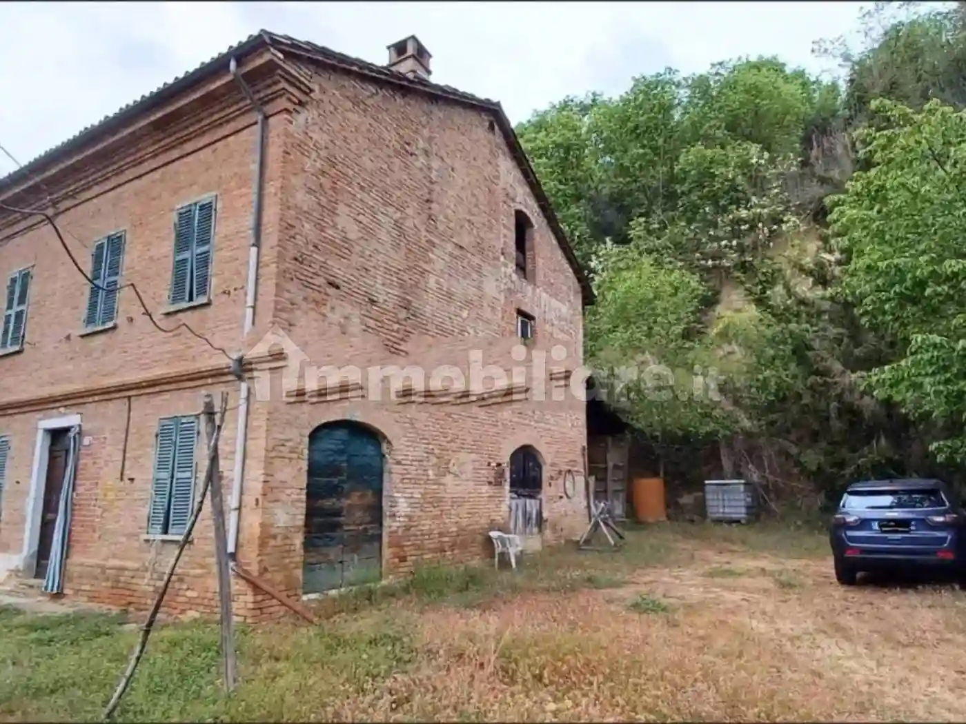 Rustico - Casale - foto 3