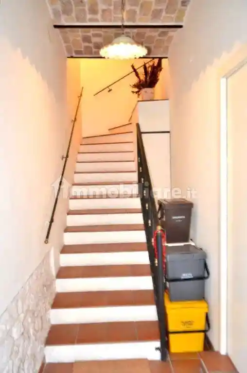 Bilocale via Osvaldo Moretti, Centro, Ovindoli - foto 3