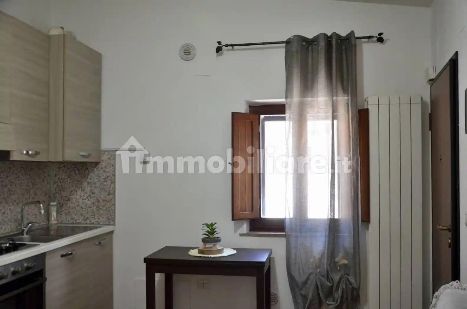 Trilocale via Dante Alighieri, Centro, Ovindoli - foto 5