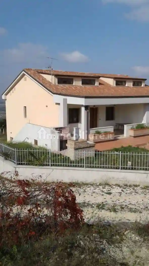 Palazzo - Edificio - foto 4