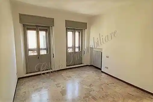 Appartamento in affitto a Mantova