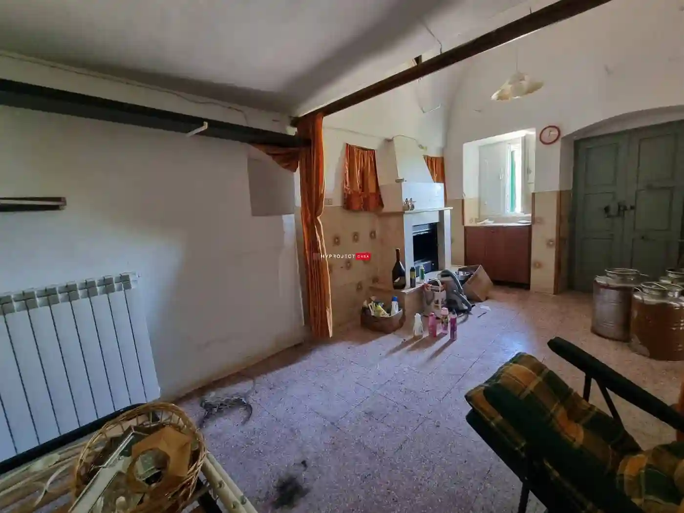 Rustico - Casale - foto 4