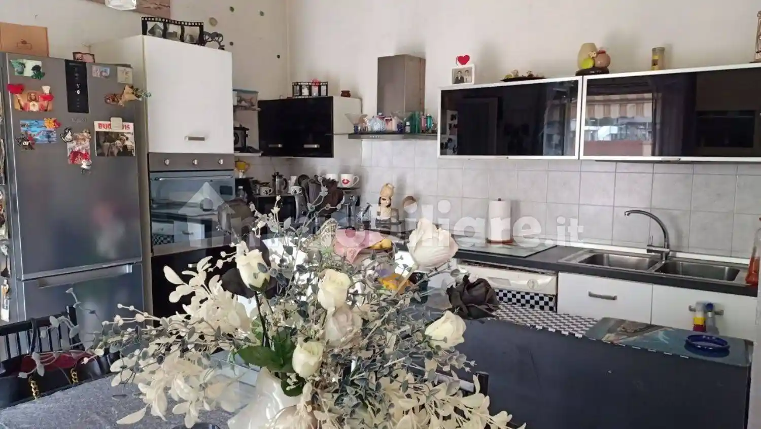 Villa in vendita a Sanremo