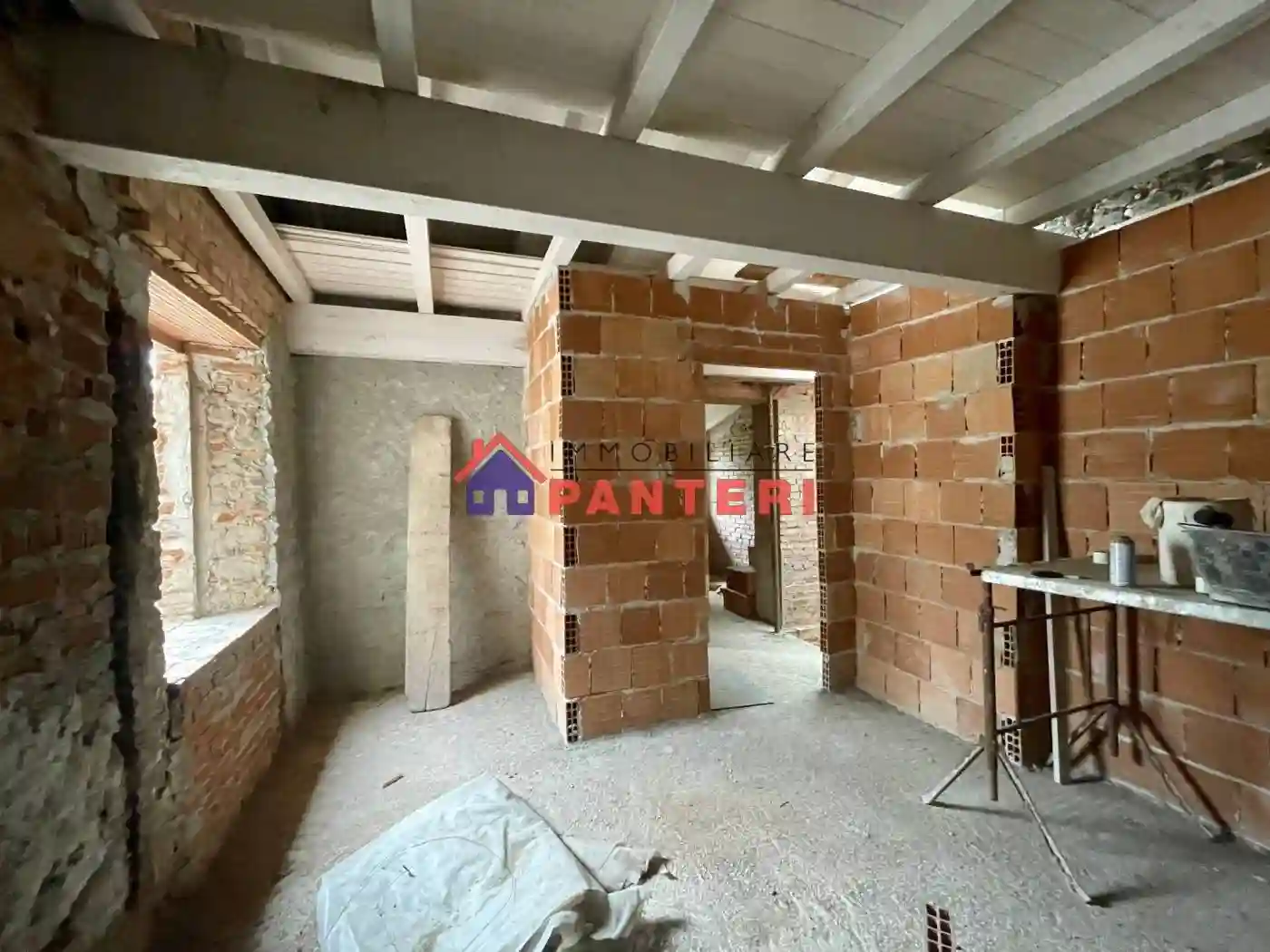 Casa indipendente - foto 5