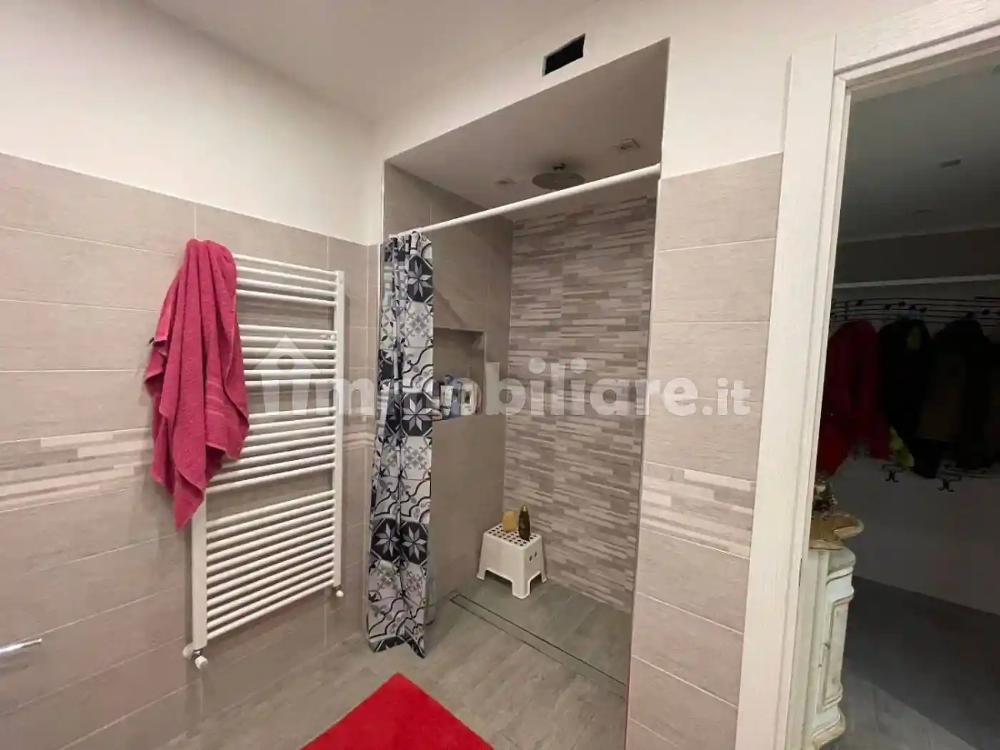 Villa unifamiliare Strada Monte Ortigara, Coldirodi, Sanremo - foto 5