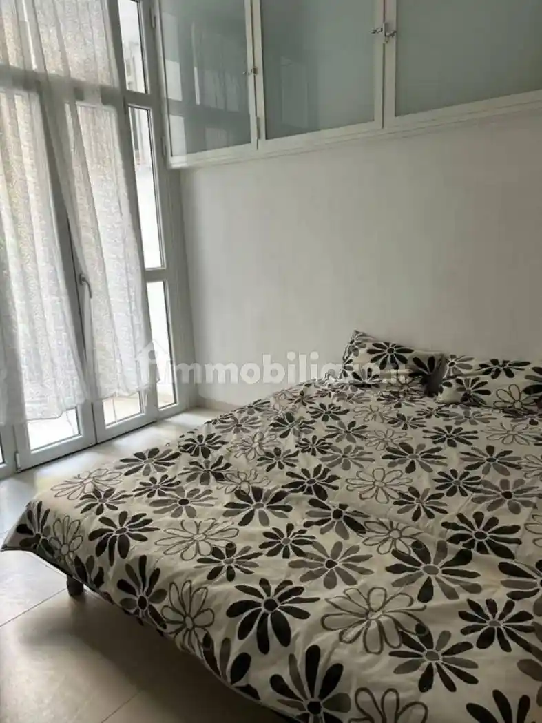 Quadrilocale via Legnano, Solaro, Sanremo - foto 4