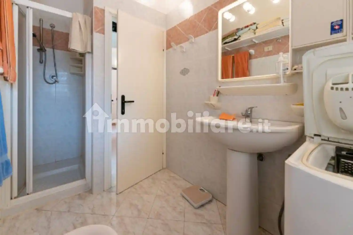 Appartamento in vendita a Comacchio