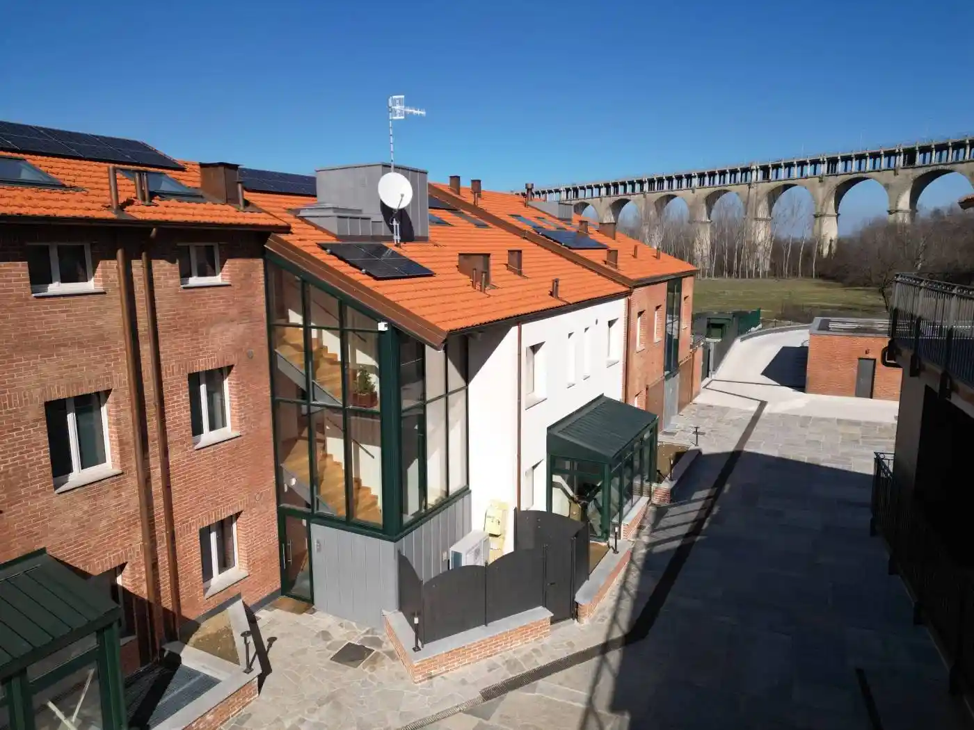 Progetto in vendita a Cuneo