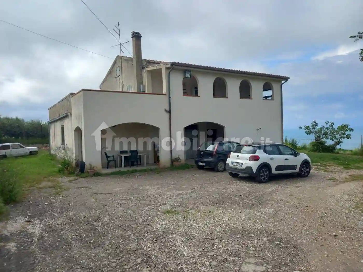 Rustico - Casale - foto 2