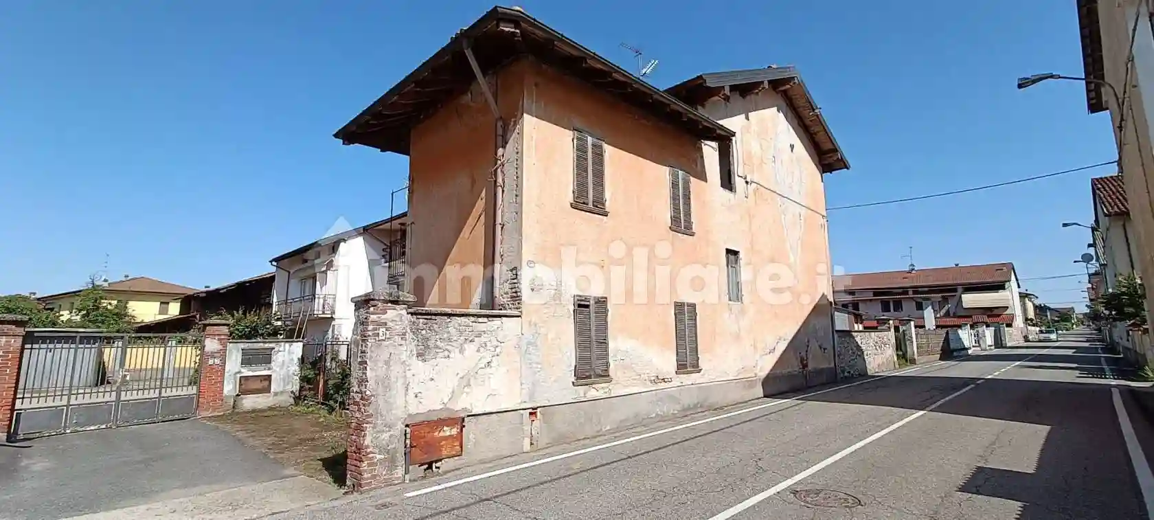 Casa indipendente - foto 3