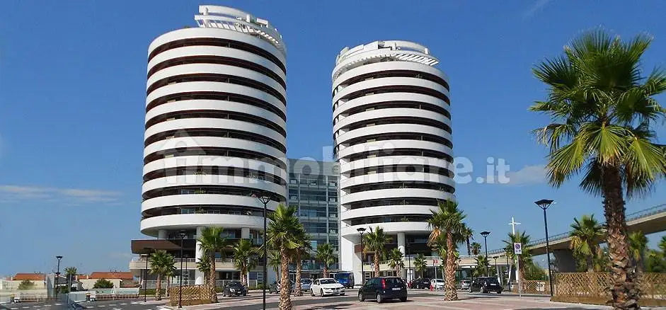 Appartamento in vendita a Pescara