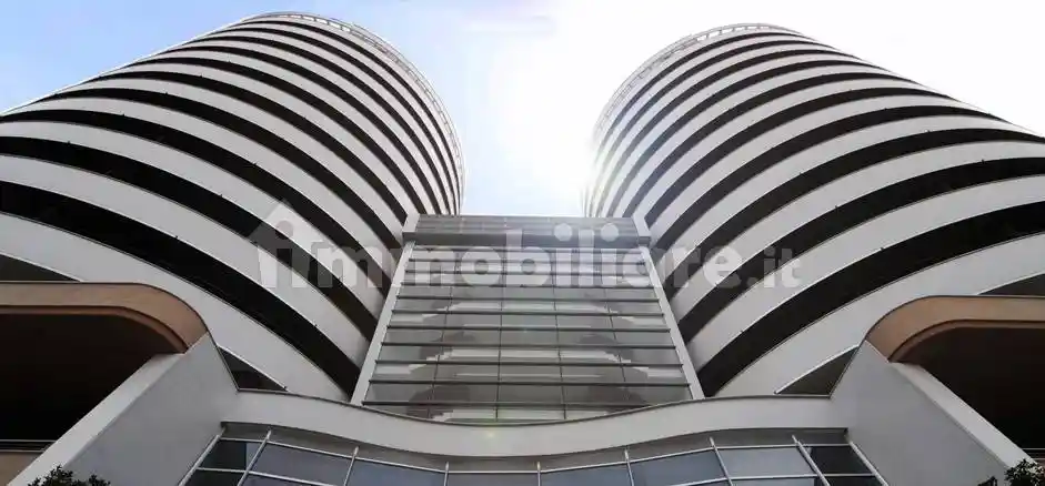 Trilocale largo Filomena Delli Castelli, Tiburtina, Pescara - foto 2