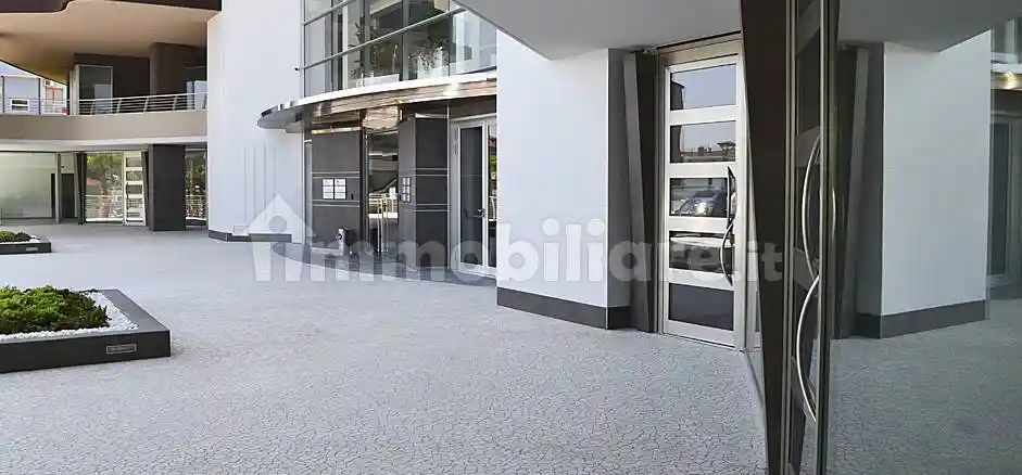 Trilocale largo Filomena Delli Castelli, Tiburtina, Pescara - foto 3