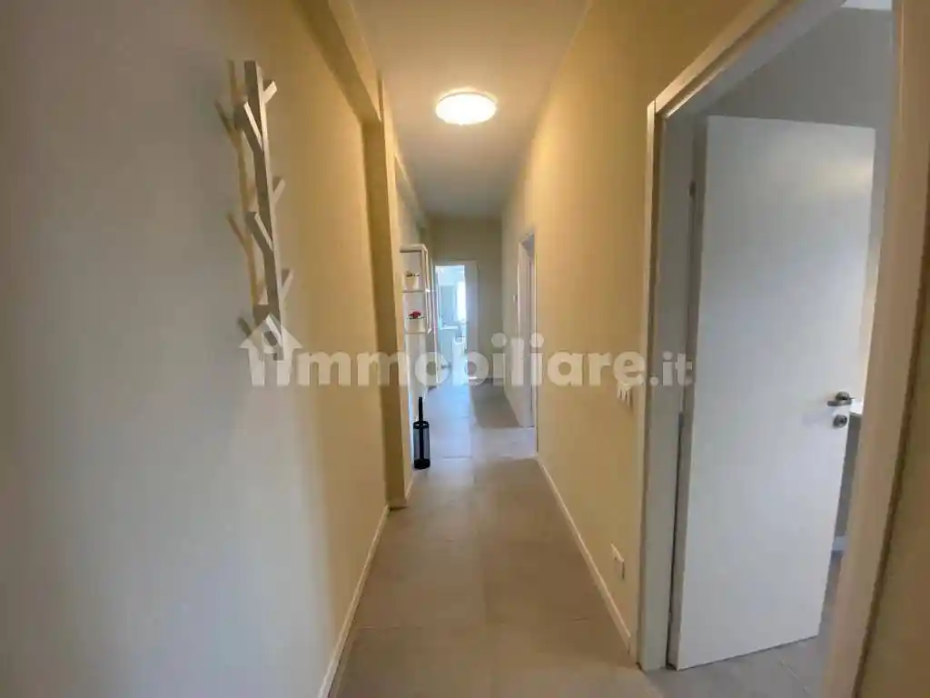 Bilocale via Vittorio Locchi 15, Oberdan, Brescia - foto 3