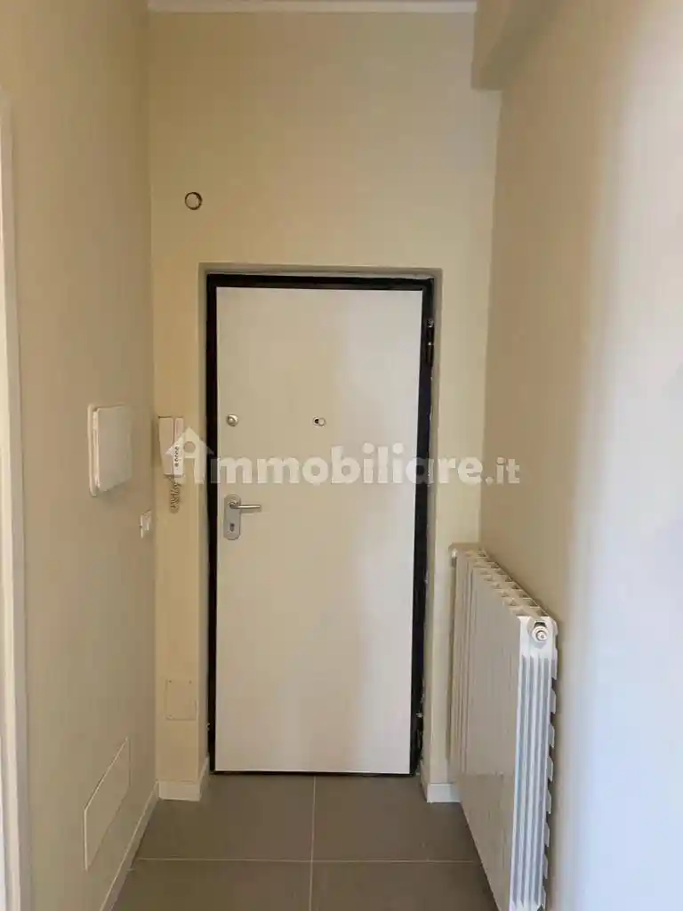 Bilocale via Vittorio Locchi 15, Oberdan, Brescia - foto 4