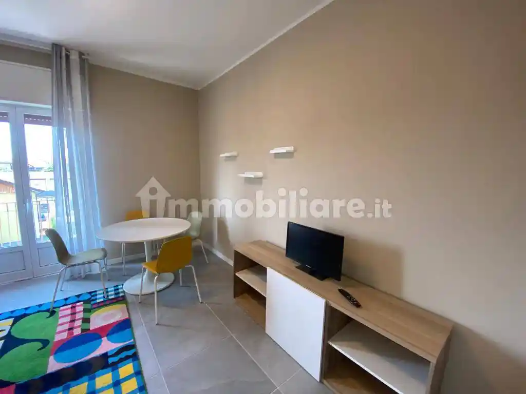 Bilocale via Vittorio Locchi 15, Oberdan, Brescia - foto 5