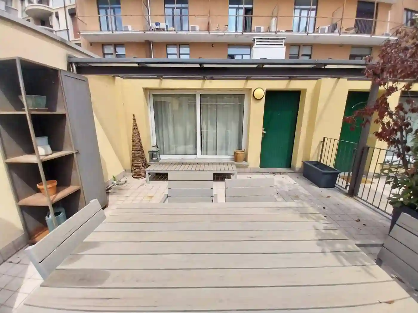 Loft - foto 2