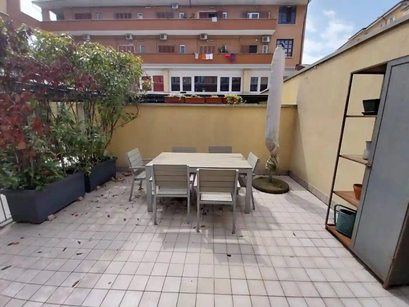 Loft - foto 3