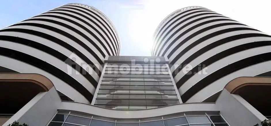 Appartamento in vendita a Pescara