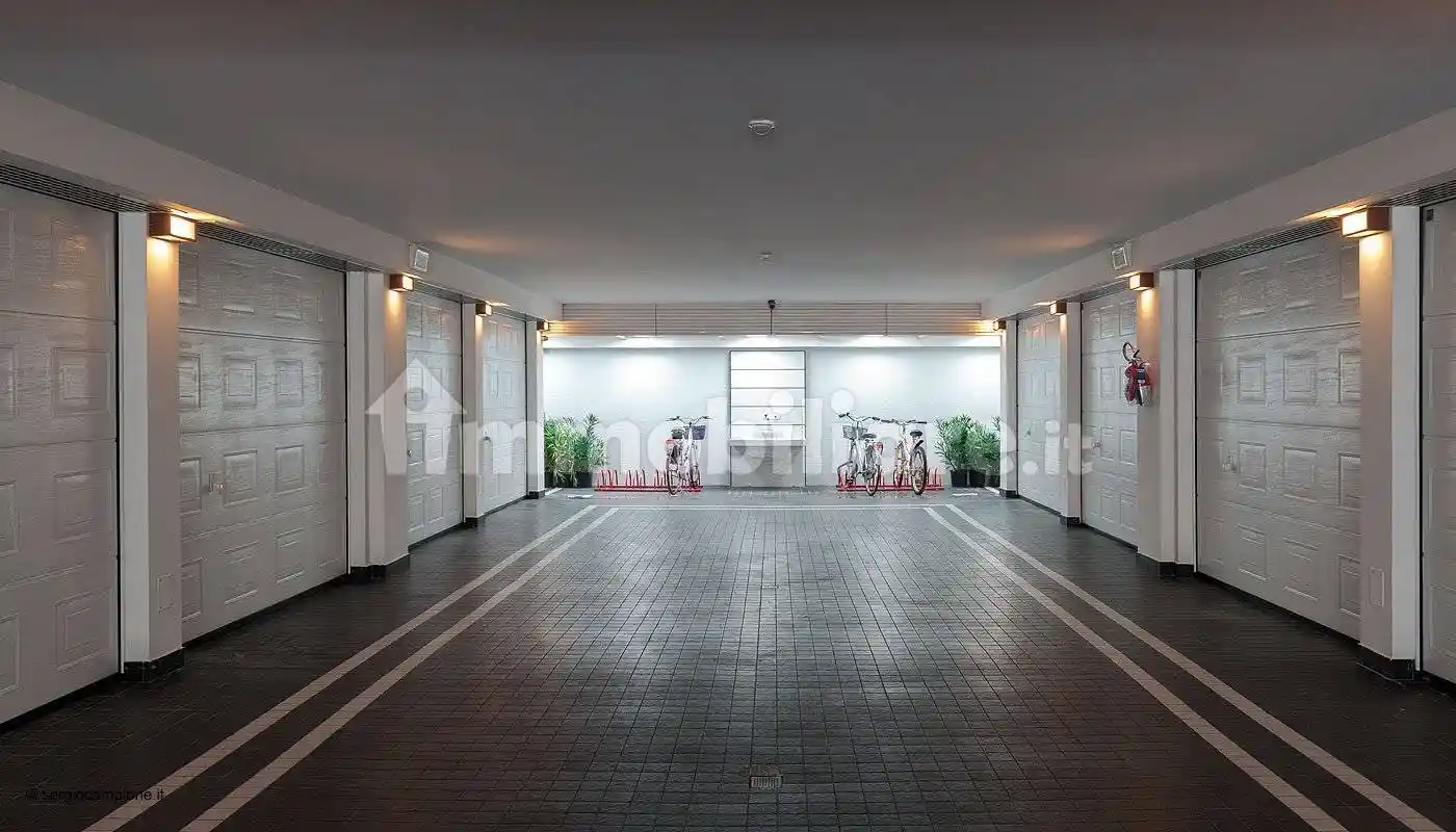 Trilocale largo Filomena Delli Castelli, Tiburtina, Pescara - foto 3