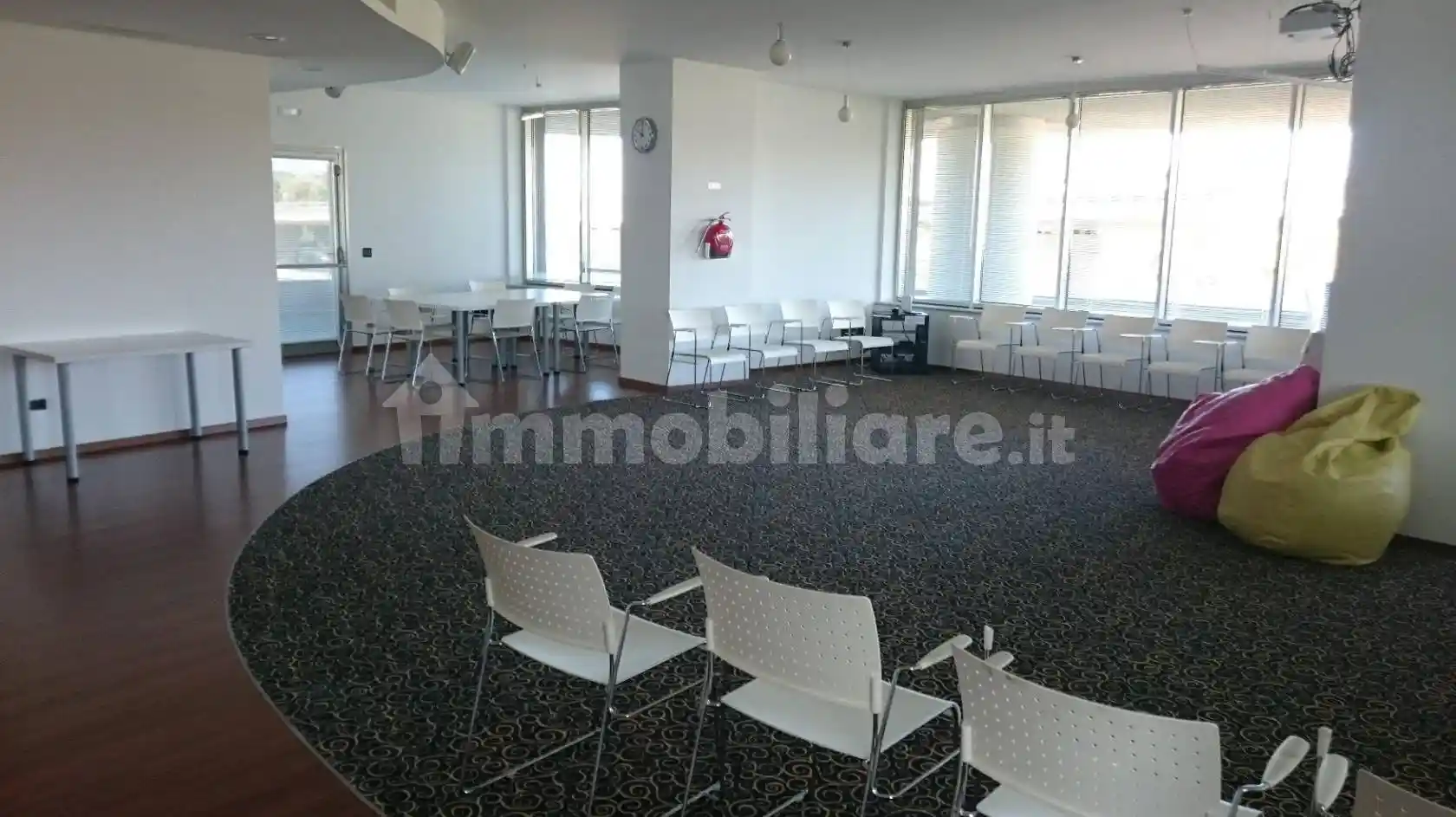 Trilocale largo Filomena Delli Castelli, Tiburtina, Pescara - foto 5