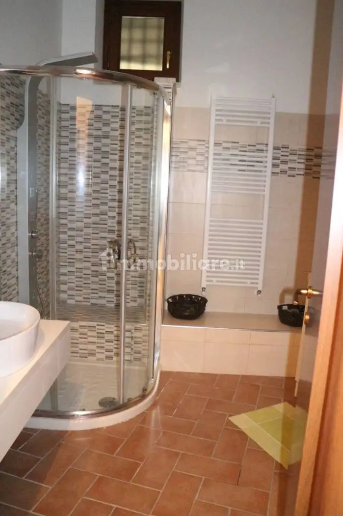 Terratetto unifamiliare via Piano, Cautano - foto 3