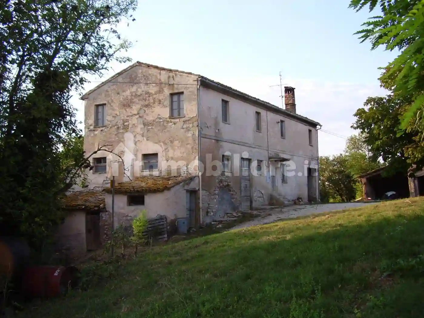 Rustico - Casale - foto 2