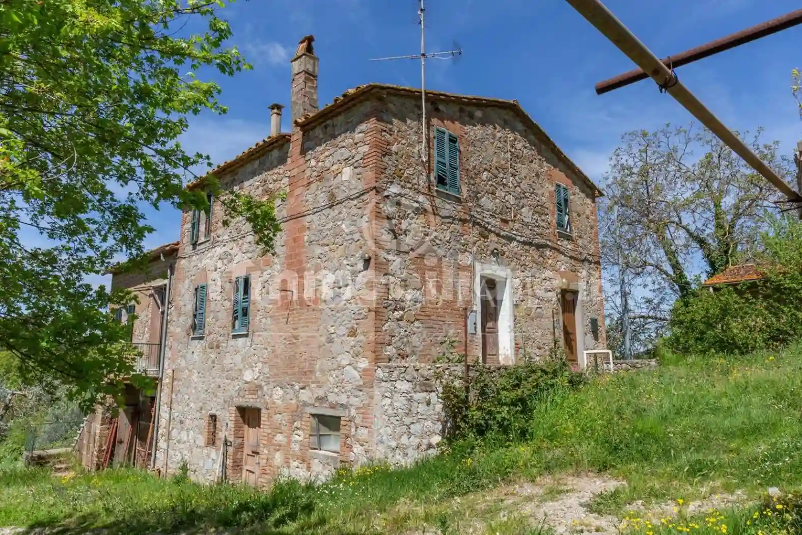 Rustico - Casale - foto 3