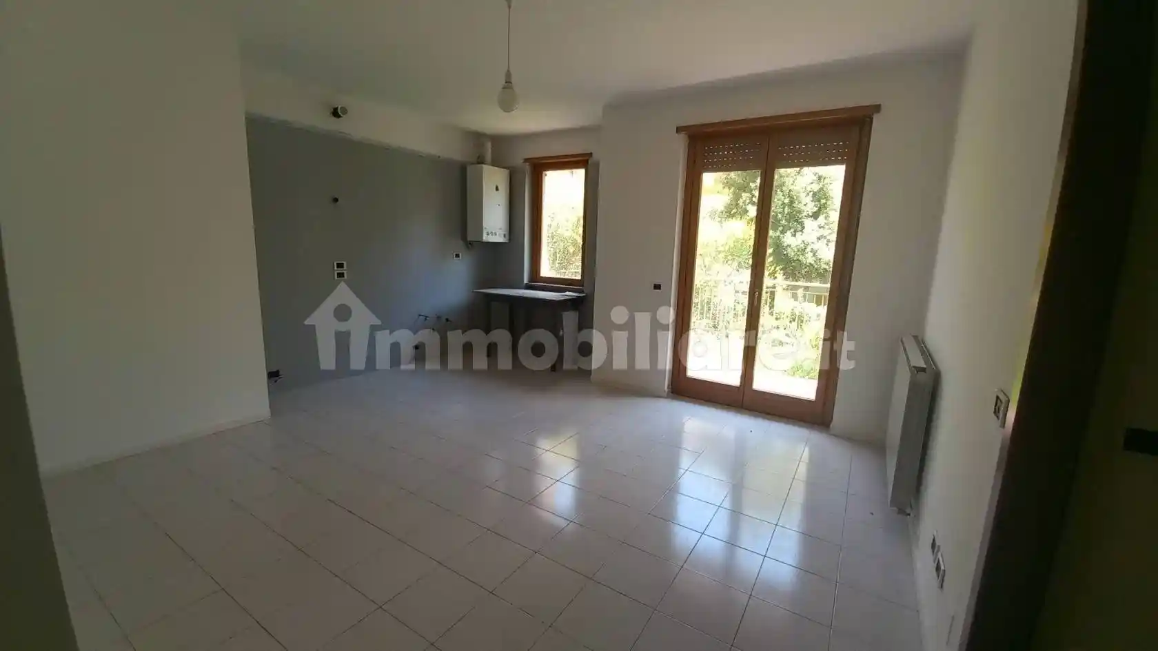 Appartamento in vendita a Perugia