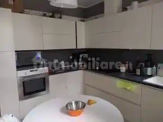 Appartamento in vendita a Como