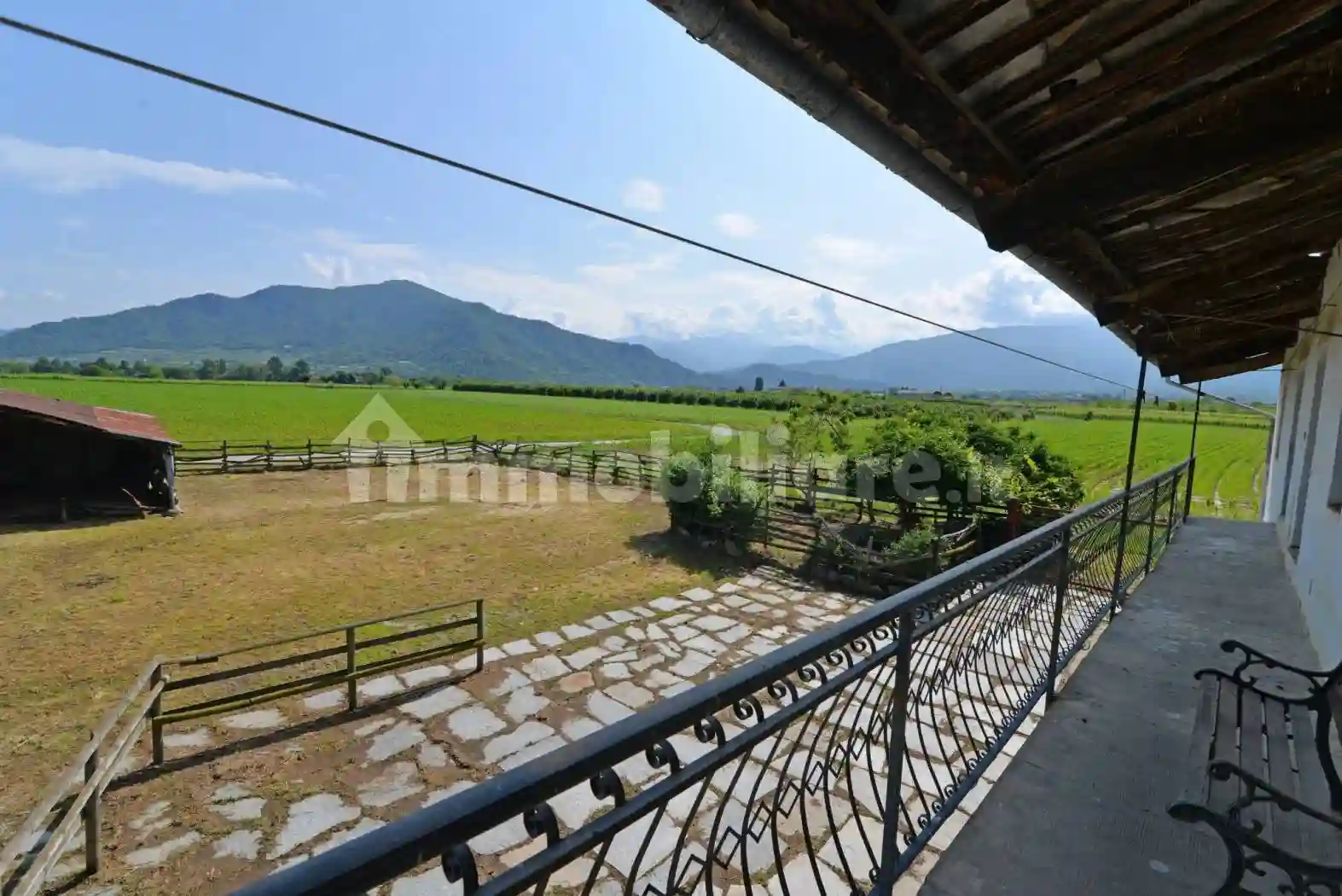 Rustico - Casale - foto 3