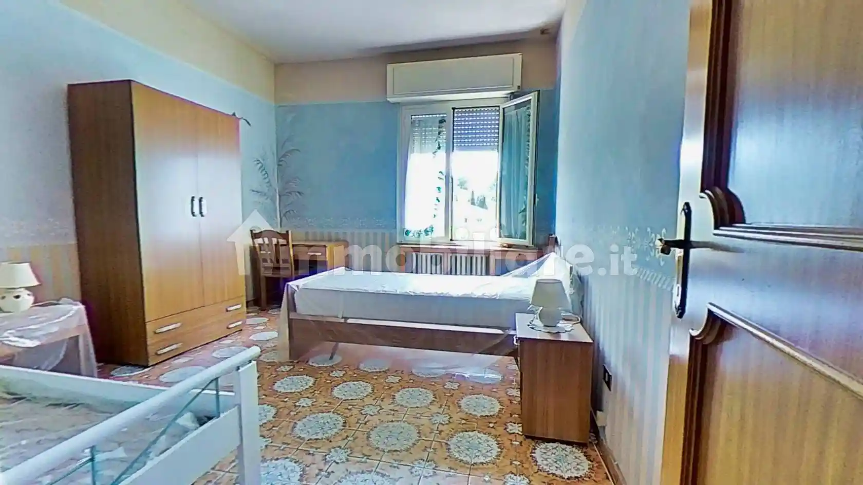 Trilocale Strada Colle Pineta 9, Colle Pineta - Colle Santo Spirito, Pescara - foto 5