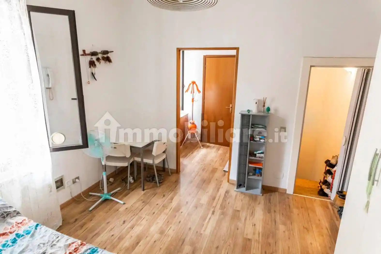 Appartamento in vendita a Verona