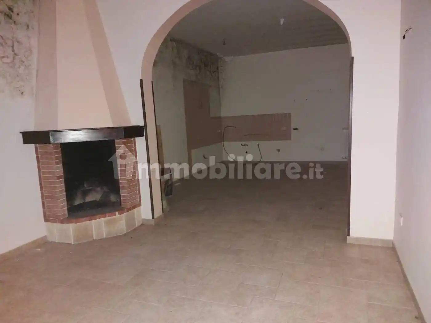 Appartamento in vendita a Lecce