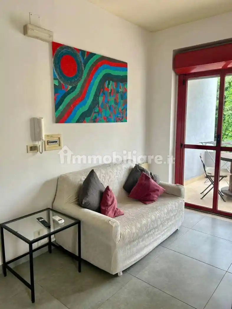 Trilocale via Italia Cannitello 51, Centro, Villa San Giovanni - foto 2