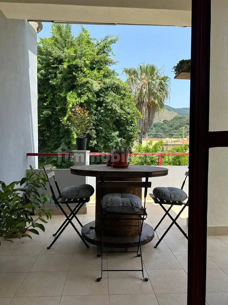 Trilocale via Italia Cannitello 51, Centro, Villa San Giovanni - foto 3