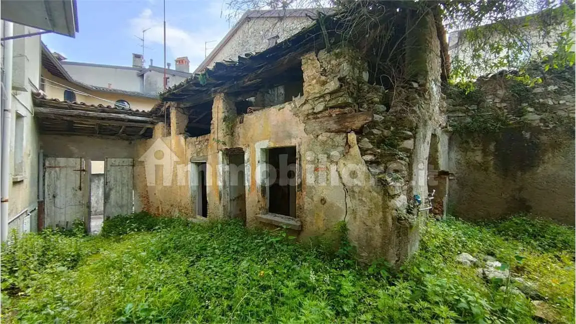 Rustico via Orientale ai Monti, 9, Ello - foto 3