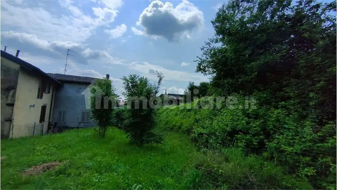 Rustico via Orientale ai Monti, 9, Ello - foto 4