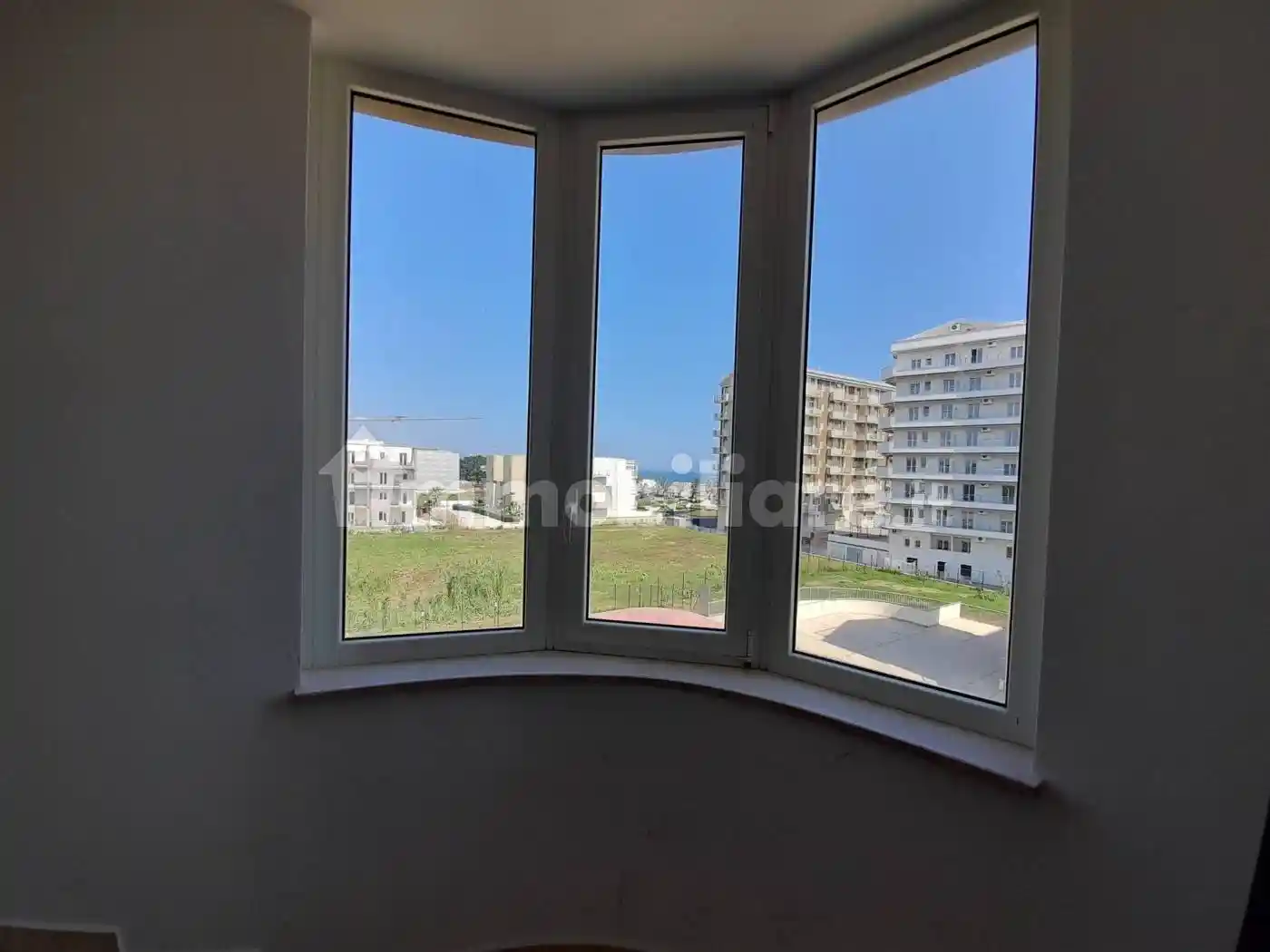 Trilocale via Caboto 10, Salvo Marina, San Salvo - foto 3