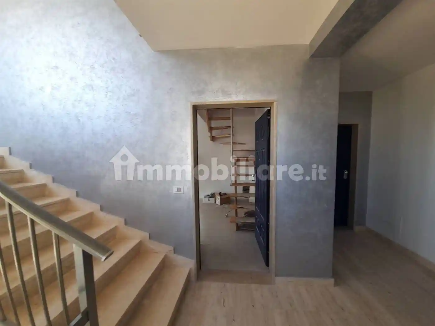 Trilocale via Caboto 10, Salvo Marina, San Salvo - foto 5