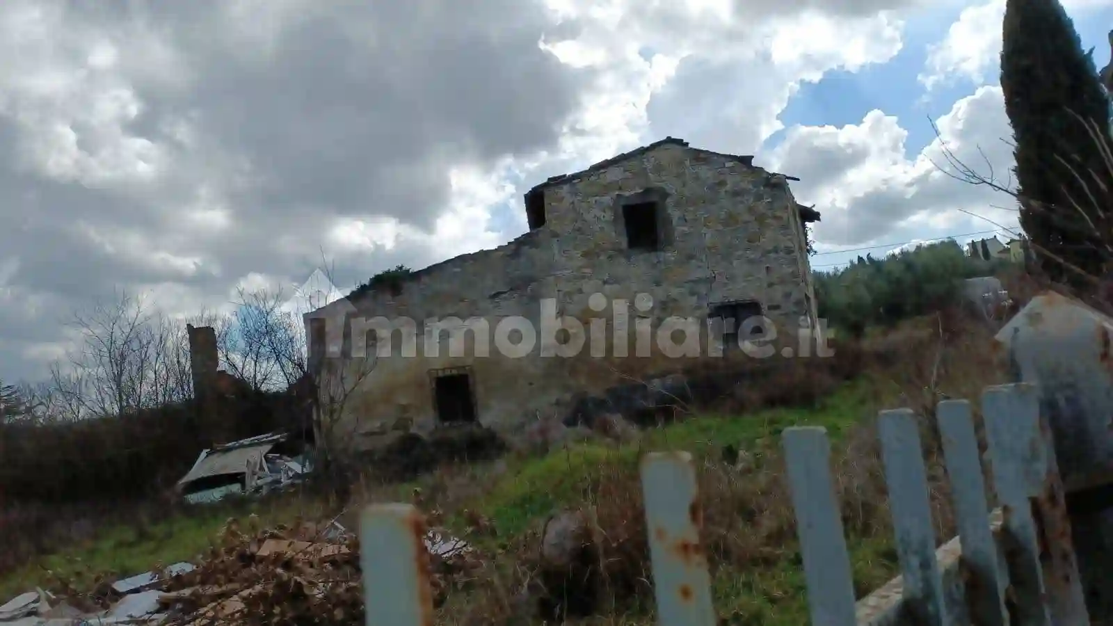 Rustico - Casale - foto 5