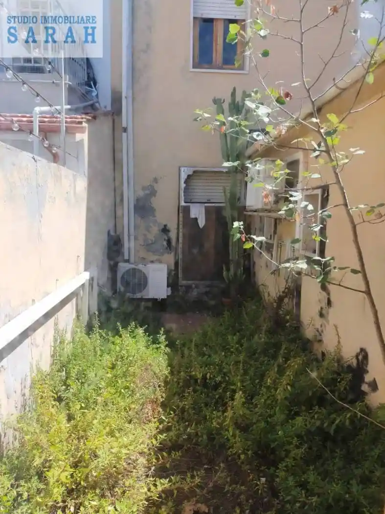 Casa indipendente in vendita a Viareggio