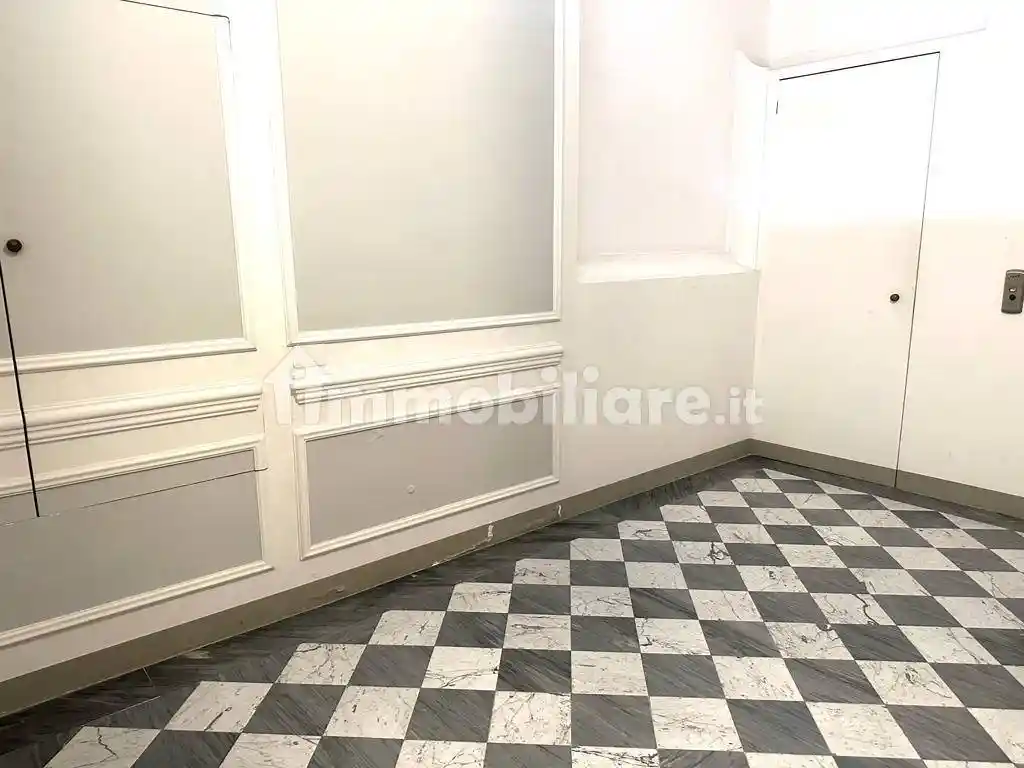 Appartamento in vendita a Empoli