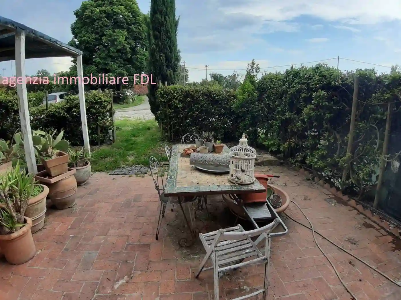 Casa indipendente - foto 3